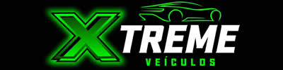 XTreme Veículos Logo